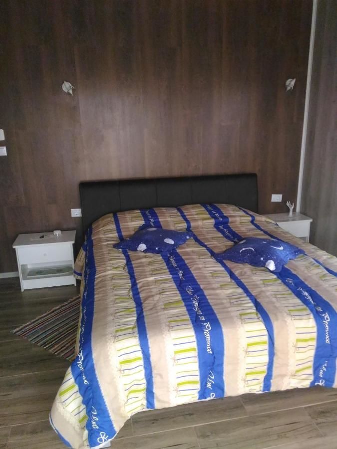 Гостевой дом Vila Rem Бран