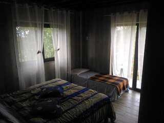 Гостевой дом Vila Rem Бран Вилла-8