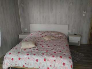 Гостевой дом Vila Rem Бран Вилла-13