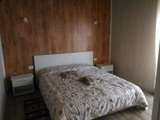 Гостевой дом Vila Rem Бран Вилла-14