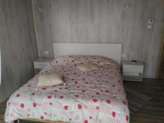 Гостевой дом Vila Rem Бран Вилла-22