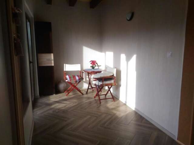 Гостевой дом Vila Rem Бран-16