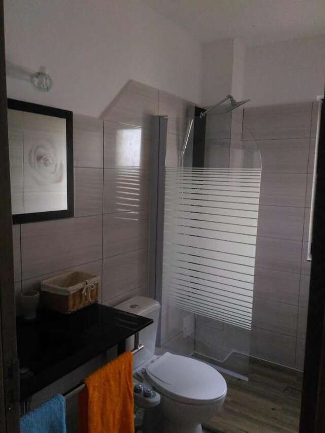 Гостевой дом Vila Rem Бран-19